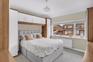 Photo 23- click for photo gallery